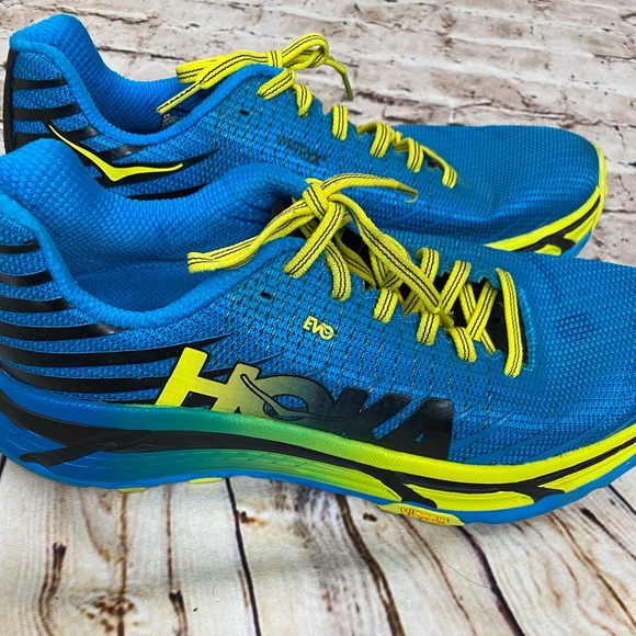 Shoes | Mens Hoka Running Shoes 